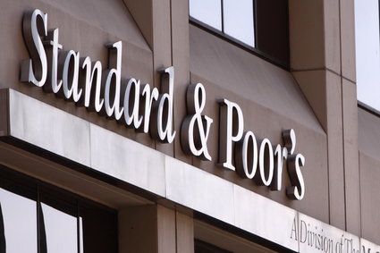 S&P obniża rating kredytowy Rosji do poziomu śmieciowego