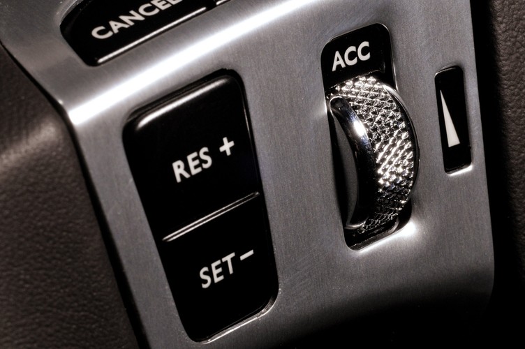 Bentley Flying Spur Speed Fot. Bentley Media