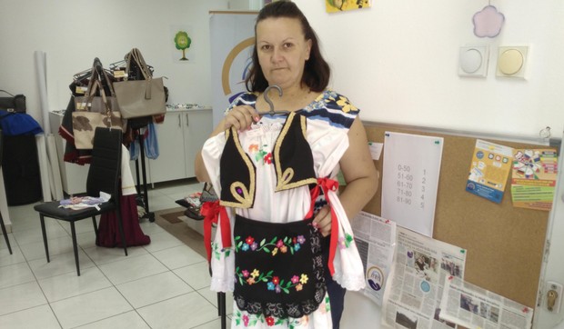 biljana cubrilo