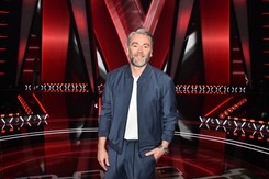 Zaskakujące wyznanie Kuby Badacha. 'Robiłem to przez lata'