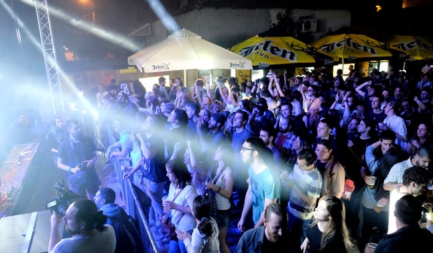 dorcol platz05_RAS_foto Petar Markovic