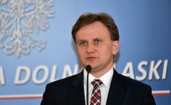 Minister pracy: Nie kontrolujemy rodziców, ale pieniądze z 500 plus nie mogą być marnotrawione