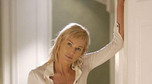 Sharon Stone w "Nagim instynkcie 2"