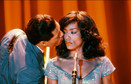 Ike Turner, "Tina: What's Love Got To Do With It"