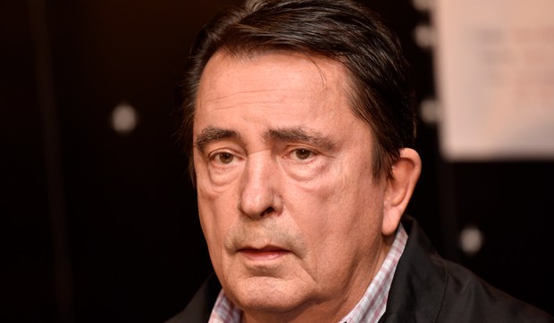 Milan Lane Gutović 