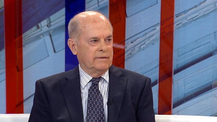 Vladislav Jovanović