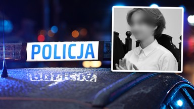 Tragedia na Dolnym Śląsku. Nie żyje 13-letnia młodzieżowa radna