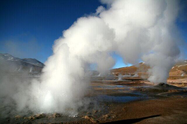 Galeria Chile - Atacama, obrazek 46