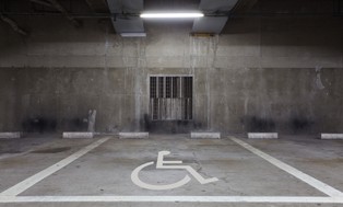 Ta ustawa miała pomóc niepełnosprawnym. Ale to kolejny przykład papierowego prawa [OPINIA]