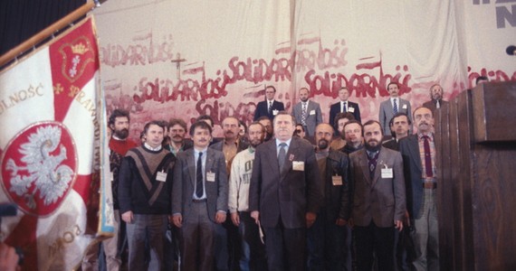 Jak Konczyla Sie Solidarnosc Wiadomosci