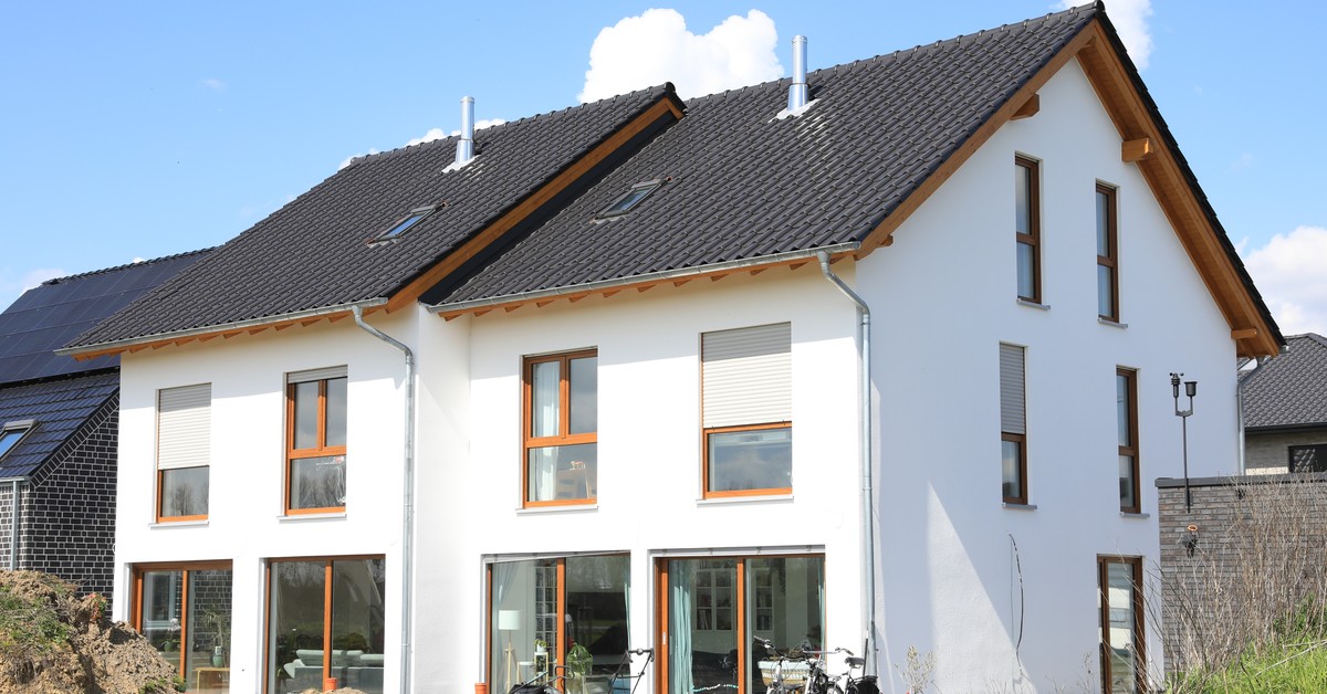 Ważą się losy bezterminowych decyzji o warunkach zabudowy