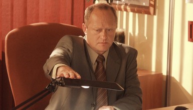 Nie poradził sobie z oskarżeniami. Odszedł w dramatycznych okolicznościach