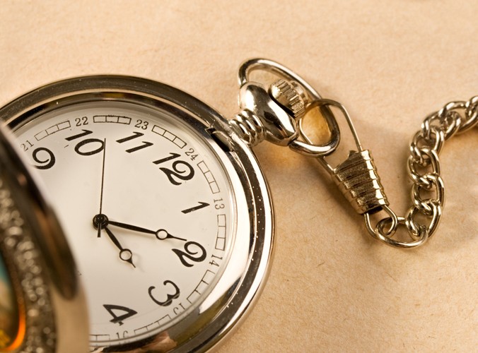 O czym pamiętać przed maturą?