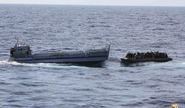 431862_imigranti-italijareuters-6