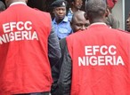 EFCC arrests 9 suspected internet fraudsters in Abuja
