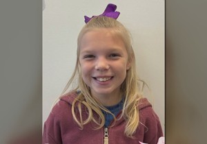 Devojčica (10) pobegla kroz prozor da se spasi od maćehe, nekoliko meseci kasnije pronađena mrtva