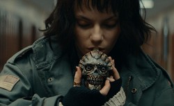 Nowy horror zachwycił świat. "Długo nie pozwoli zasnąć"