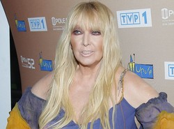 Rodowicz o aferze wokół "porno-spektaklu": To mi się kojarzy z komuną