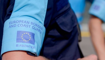 Wstrzymany lot do Islamabadu. Nie będzie deportacji nielegalnych migrantów z Polski