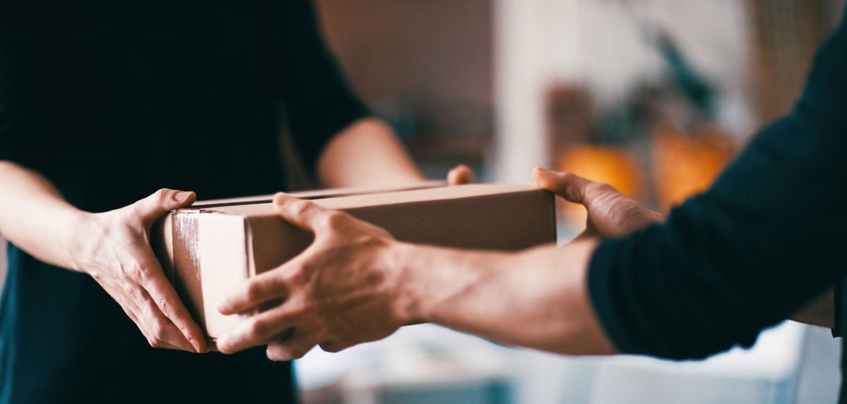 Sztuczna inteligencja zmienia rynek pracy. Jednak są zawody, w których człowiek jest niezastąpiony