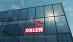 Orlen stawia na jedną markę. PGNiG Obrót Detaliczny znika z rynku i zmienia nazwę na myOrlen
