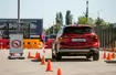 Ford Driving Skills for Life 2023