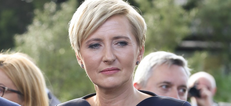 Która z żon prezydentów najlepiej wypełniała swoje obowiązki? SONDAŻ
