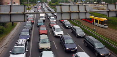 Ilu Polaków wyjechało na Wielkanoc? Co z naszą odpowiedzialnością? To badanie nie pozostawia złudzeń