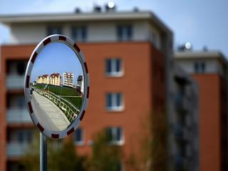 Do 2030 roku w Polsce brakować będzie 2,7  mln mieszkań - prognozują eksperci HRE Think Tanku