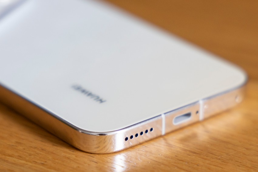 Huawei Pura 90s Pro Max