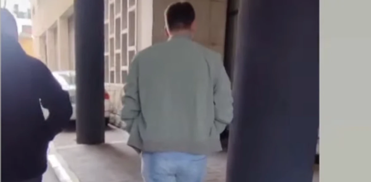 "Kako bilo šta verovati sada?" Isplivali su detalji suđenja između voditeljke i učesnika rijalitija Elita 9