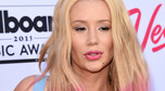 Iggy Azalea