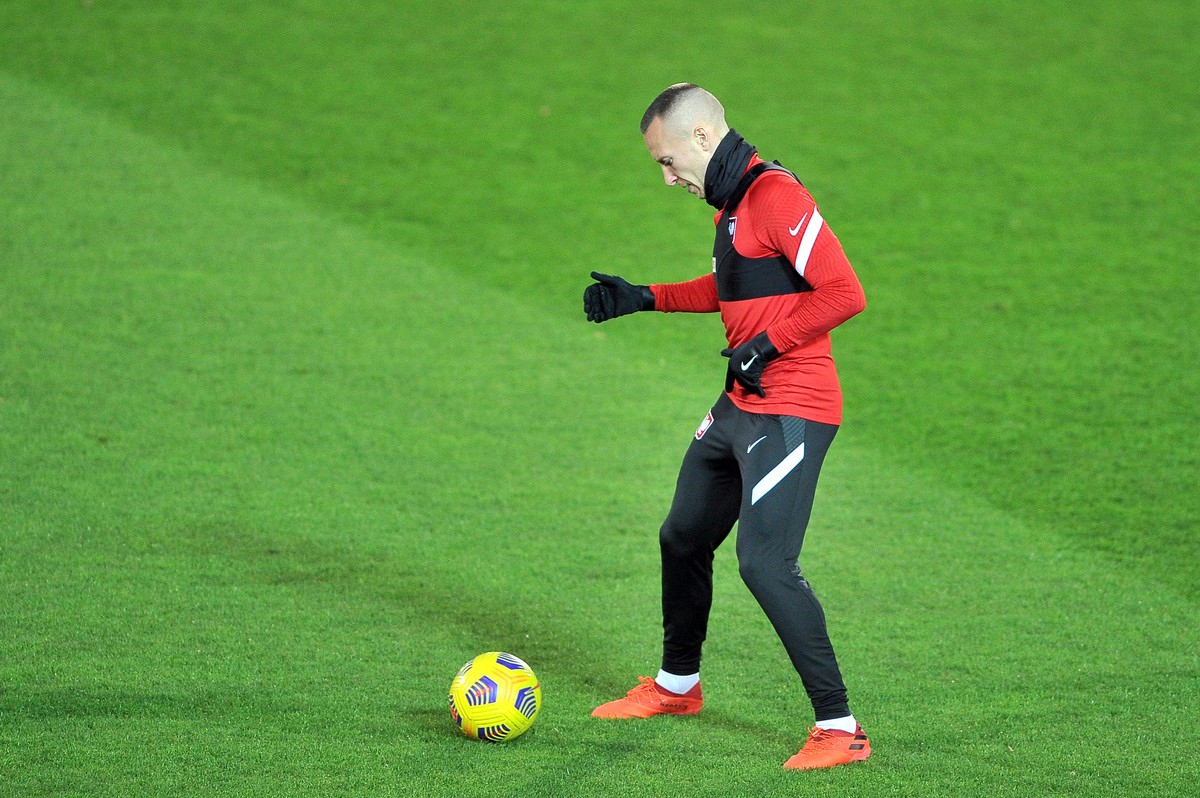 Jacek Góralski