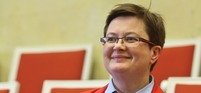 Nowoczesna: likwidacja gimnazjów to "zamknięcie pasa startowego w świat"