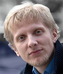 Stodolak: Liczy się chiński kapitał, a nie intencje