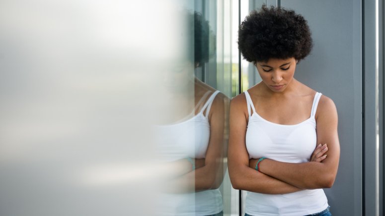 How To Boost Fertility Right After A Miscarriage Pulse Nigeria