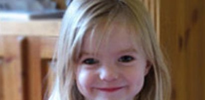 Madeleine McCann dziś byłaby już dorosłą kobietą. W 15. rocznicę zaginięcia jej rodzice wydali oświadczenie. Co w nim napisali?