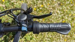 Beliebte Fahrradgriffe im Vergleich: Bequem unterwegs