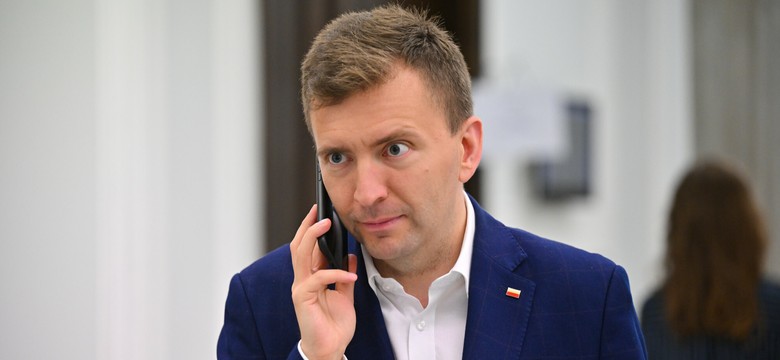 Trzecia żona Łukasza Schreibera. Kim jest Weronika Reitner?