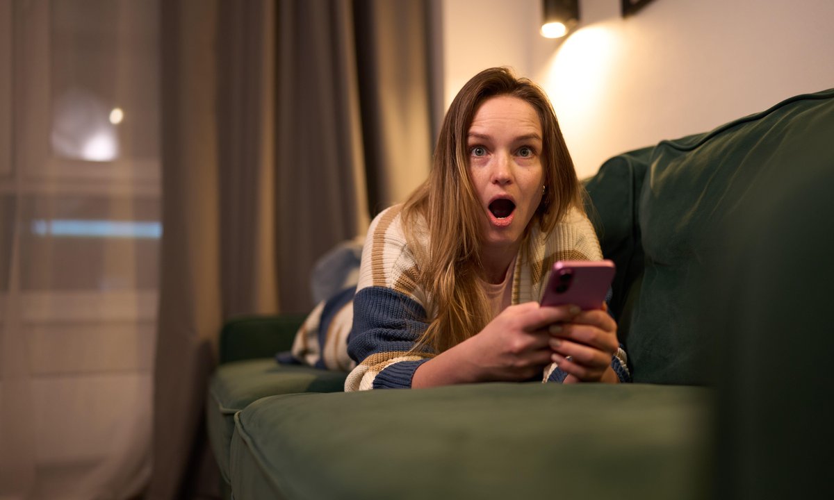 Los się do niego uśmiechnie. Ten znak zodiaku może dostać niespodziewane pieniądze