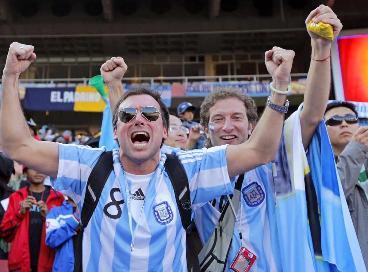 Filmy dla kobiet walczą z mundialem