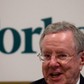 Steve Forbes 