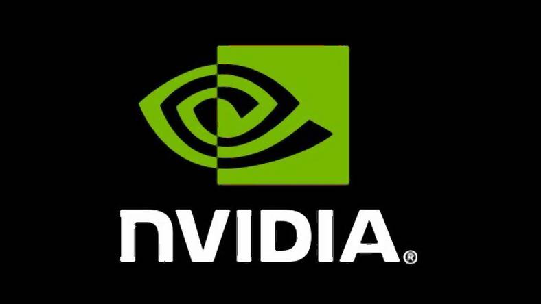Wygląda na to, że Nvidia w lipcu wpuści do sprzedaży GTX 1080 i GTX 1070