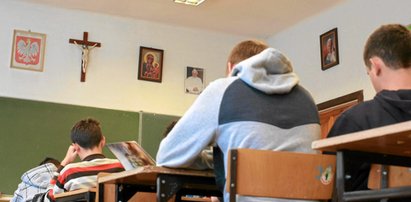 Częstochowa nie chce płacić za lekcje religii. Radni przyjęli uchwałę