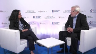 Jak przebiega prywatyzacja z udziałem zagranicznego kapitału? [WIDEO]