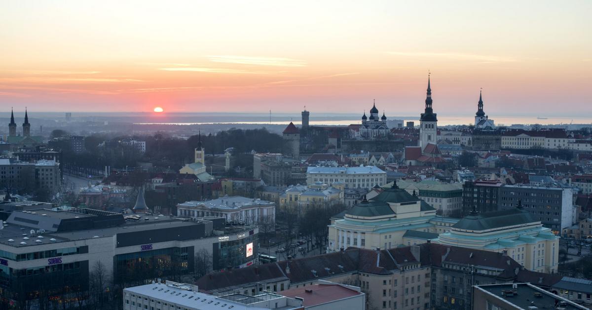  Wydatki na wojsko w górę. Mały kraj NATO wyprzedzi USA, ale nie dogoni Polski