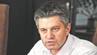 Kapica: nie będzie zmian stawek akcyzy