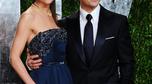 Katie Holmes i Tom Cruise
