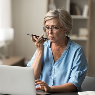 Telefonos csalásra hívja fel a figyelmet az NNGYK