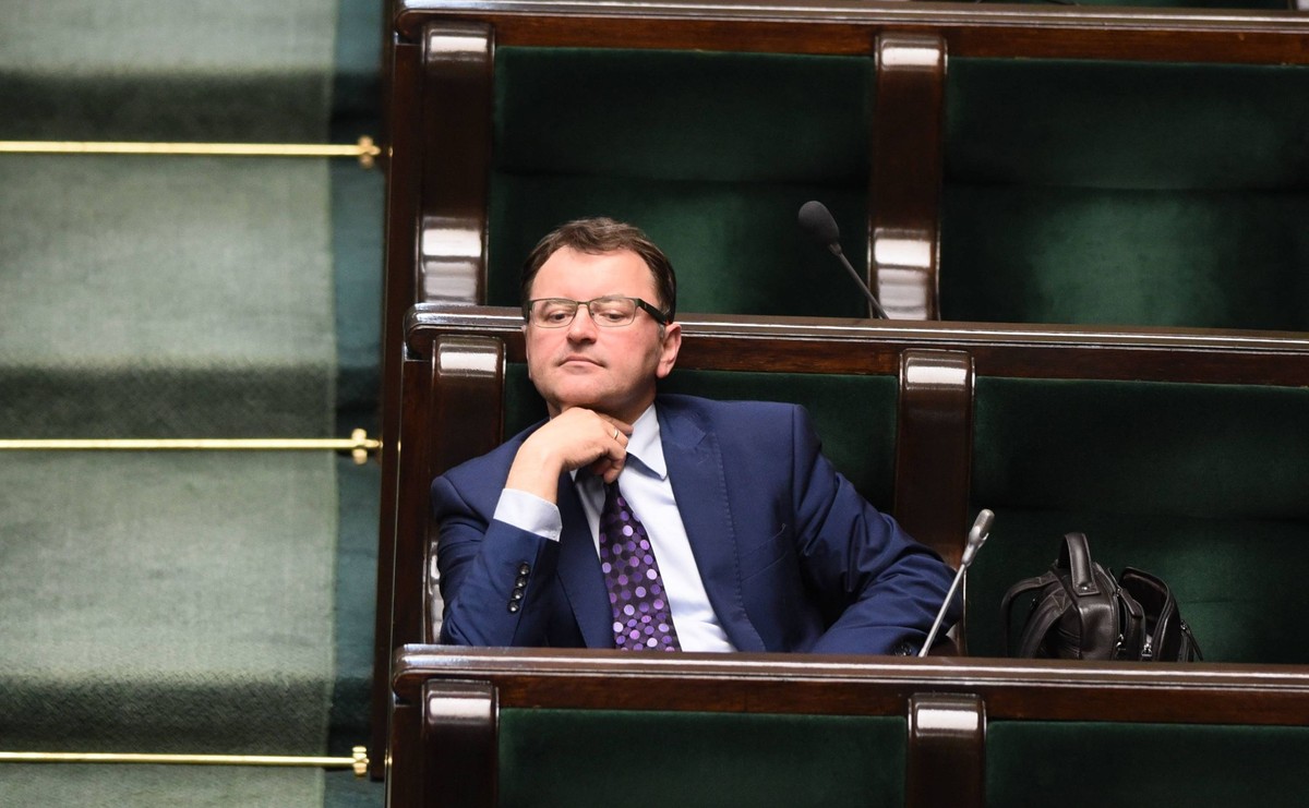 Arkadiusz Czartoryski